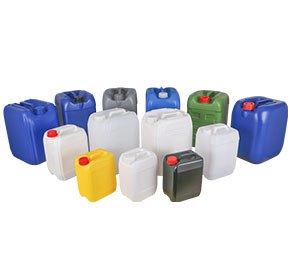 乳奸小口塑料桶：采用全新聚乙烯原料吹塑工艺制作而成，具有耐腐蚀，耐酸碱特性，小口设计密封性能强，广泛应用于化工、清洁、食品、添加剂、汽车等各行业液体包装。
